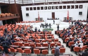 GESAN, TÜPRAŞ ile sözleşme imzaladı