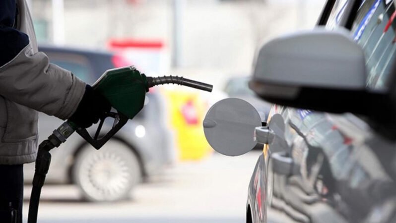 Brent Petrol Dalgalanması Akaryakıtta İndirim Sinyali Verdi
