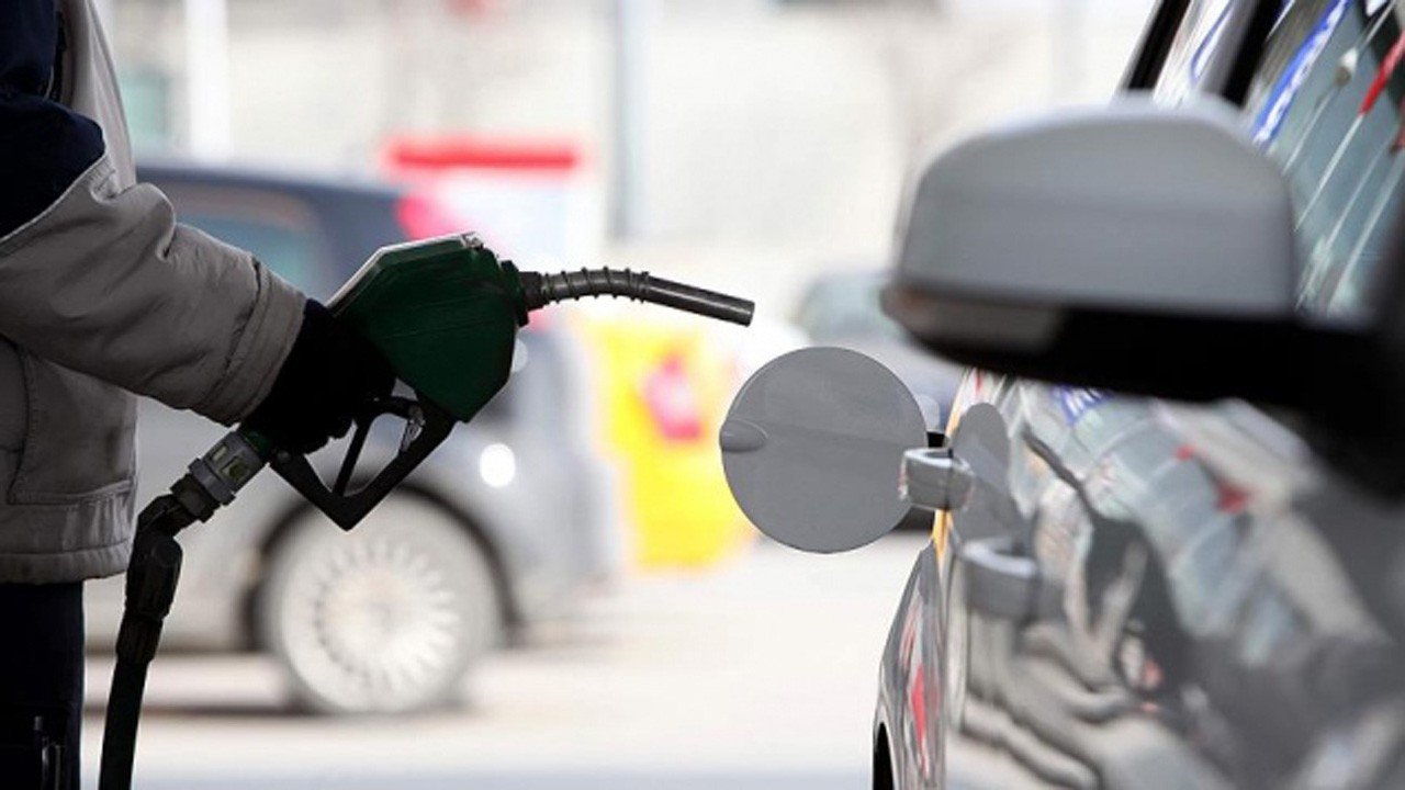Brent Petrol Dalgalanması Akaryakıtta İndirim Sinyali Verdi
