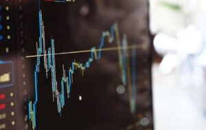 Brent Petrol Dalgalanması Akaryakıtta İndirim Sinyali Verdi