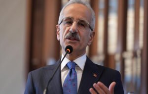Pasifik Teknoloji Pay Geri Alımına Hız Verdi