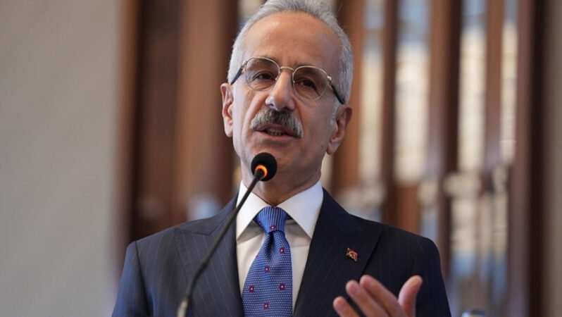 Kalkınma Yolu Projesi Katkısı Belli Oldu: Ekonomiye 10 Yılda 55 Milyar Dolarlık Getiri Rakamları