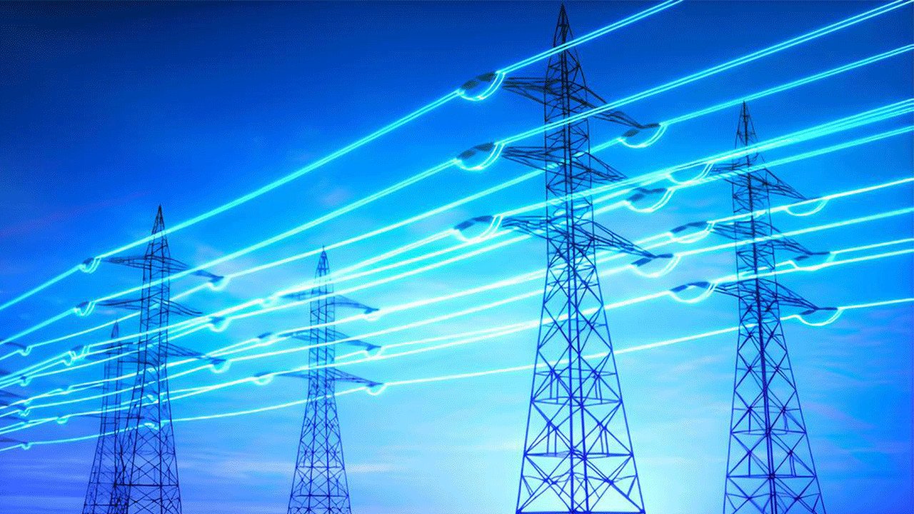 Japonya’da Spot Elektrik Fiyatlarında Son Durum Belli Oldu: Yüzde 25’lik Artışla 4 Yılın Zirvesine