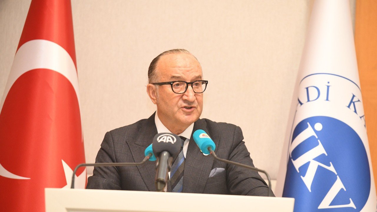 Otomotiv İhracatında Yeni Durum Netleşti: Made In Europe Kapsamı Dışı Bırakılma Kararı Kabul Edilemez