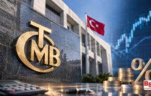 ABD Askeri Varlığında Yeni Durum: Hint-pasifik Hattında Stratejik Konuşlanma Belli Oldu