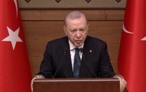 ABD Askeri Varlığında Yeni Durum: Hint-pasifik Hattında Stratejik Konuşlanma Belli Oldu