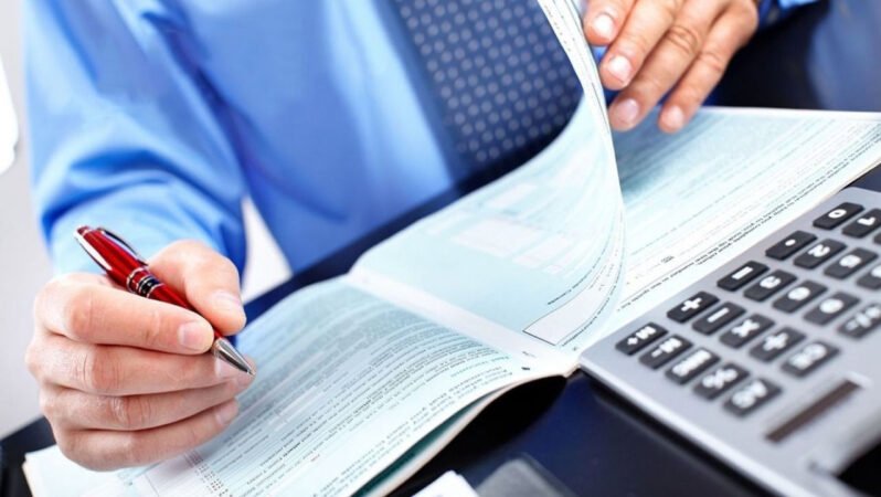 Sel Felaketinin Sigorta Bilançosu Netleşti: İstanbul İlk Sırada 1.9 Milyar Tl’lik Tazminat