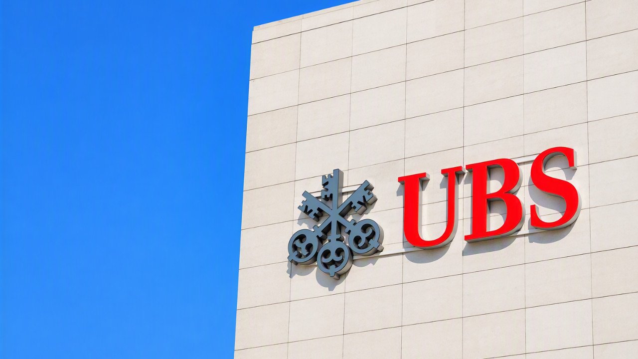 Döviz Kurlarında Kritik Seviye: Ubs’ten Euro Bölgesi ve Eur/usd Paritesi Beklentisi