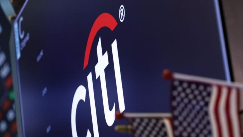 Citi’den Türk Lirası Açıklaması: Olumlu Görüş Korunuyor Ancak Kur Politikası Soru İşareti Yaratıyor