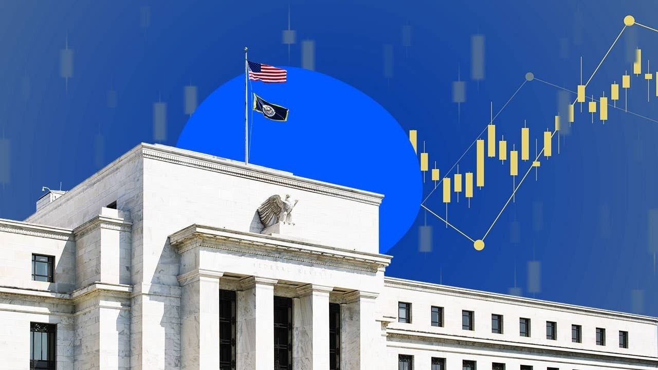 Fed Faiz Kararı İçin Makul Senaryo Netleşti: Ekim ve Aralık Beklentisi