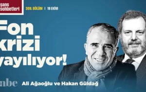 Türktraktör İçin Üçüncü Çeyrek Kar Tahmini: Satış Adetlerinde Gerileme Bekleniyor