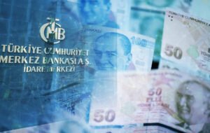 Tofaş Üçüncü Çeyrek Bilanço Beklentileri: Kar Tahminleri ve Şirket Performansı