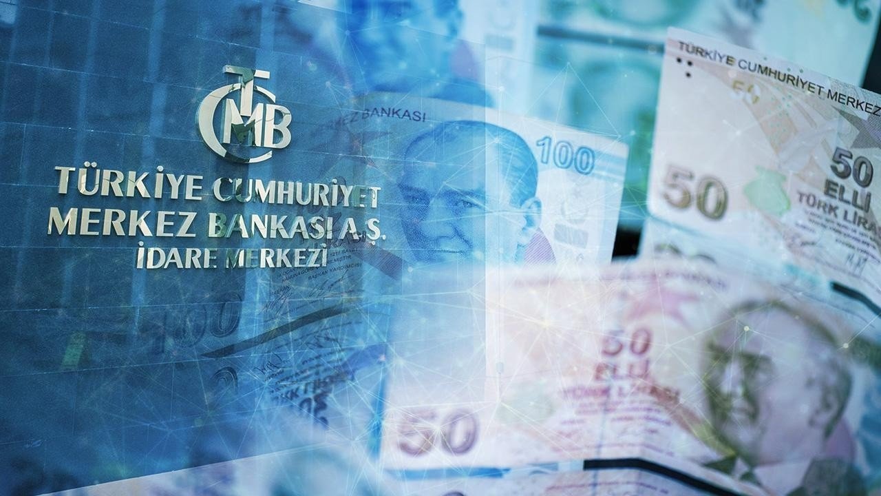 Merkez Bankası Piyasayı Rahatlatmak İçin İki Kritik Seçeneği Masaya Yatırıyor