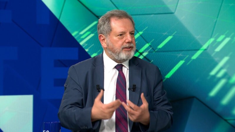 Otomotiv Sektöründe Made In Eu Girişimi: Türkiye’nin Durumu Zorlaşıyor