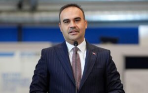 Döviz Piyasasında Kritik Eşik Aşıldı: Dolar ve Euro Kurlarındaki Son Durum Nedir?
