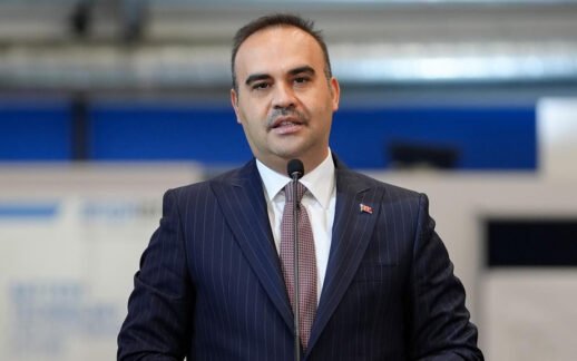 Türkiye Döküm Sektöründe Zirvede: Avrupa İkincisi, Dünya Yedincisi Olduk