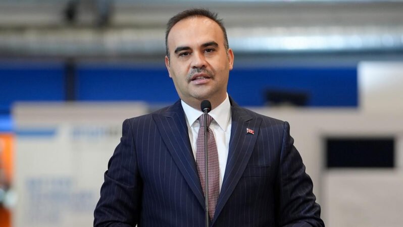 Türkiye Döküm Sektöründe Zirvede: Avrupa İkincisi, Dünya Yedincisi Olduk