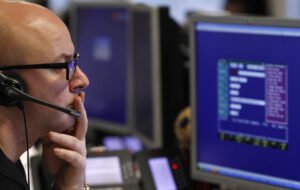 Smart Holding’den SMRTG’de Pay Alımı
