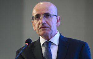 Küresel Piyasalar ve ABD Borsalarında Teknoloji Hisseleri Öncülüğünde Seyir