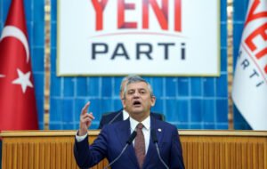 Şekerbank’tan Şeker Finansal Kiralama İşlemi