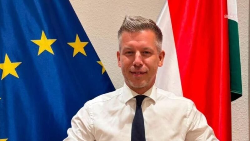 Macaristan’dan Euro Bölgesi Adımı: En Kısa Sürede Katılım Hedefleniyor