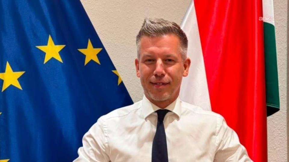 Macaristan’dan Euro Bölgesi Adımı: En Kısa Sürede Katılım Hedefleniyor
