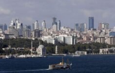 S&p Global’den Türkiye Ekonomisi ve TCMB Değerlendirmesi: Gözler Para Politikasında