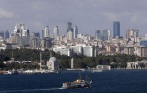 Limak Doğu Anadolu Çimento Şanlıurfa Tesis Notları: Marj Odağı ve Maliyet Avantajları Öne Çıkıyor