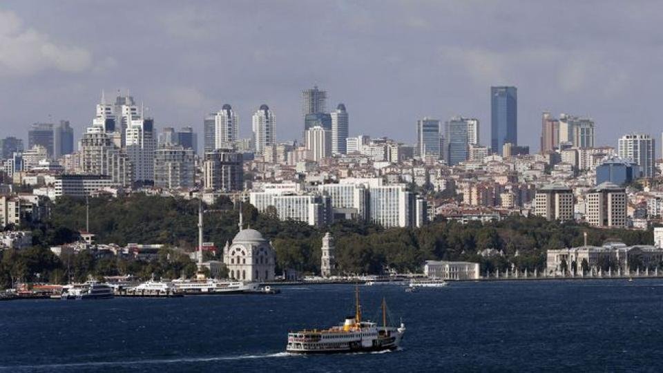 S&p Global’den Türkiye Ekonomisi ve TCMB Değerlendirmesi: Gözler Para Politikasında