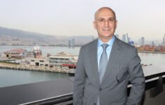 Ege Bölgesi’nden İhracat Rekoru: 9 Aylık Tutar 33 Milyar Doları Aştı