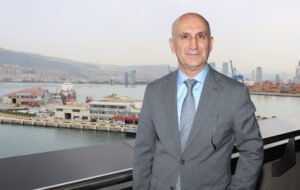 Borsa İstanbul’da bugün en çok hangi hisseler kazandırdı?