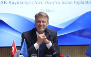 Enerjisa 3ç26 Finansal Beklentileri: Kar Tahminleri ve Büyüme Dinamikleri