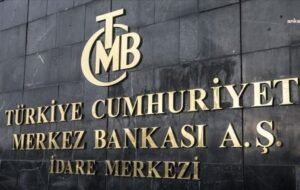 BARMA Fabrikasındaki Yangında 1.500 Tonluk Kayıp