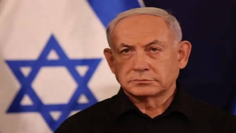 Netanyahu’nun Seçim Yenilgisi Filistin Politikasını Değiştirecek Mi? Küresel Piyasalar ve Orta Doğu Dengeleri