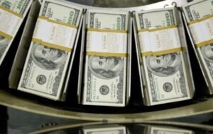 Merkez Bankası’ndan Sürpriz Karar: TCMB Ocak’tan Bu Yana İlk Kez Faiz İndirdi