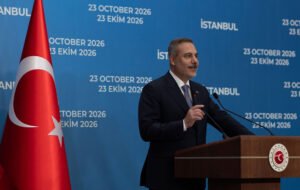 Merkezi Kayıt Kuruluşu’ndan Borsada İşlem Gören Tipe Dönüşüm Duyurusu