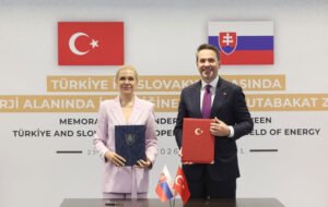 Avrupa Borsaları Yükselişle Kapattı