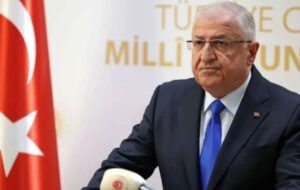 Günün Ve Haftanın Kazandıranı Belli Oldu: Borsa Mı, Altın Mı, Fon Mu, Dolar Mı?