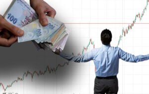 ORGE Enerji Pay Geri Alım İşlemlerine Devam Ediyor