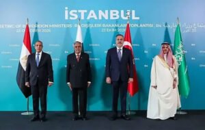 Üçüncü Çeyrek Bilanço Dönemi: Açıklanan Kârlar ve Şirket Performansları
