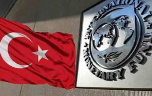 Kuveyt Türk Yatırım’dan Gen İlaç İçin Yeni Teknik Tavsiye