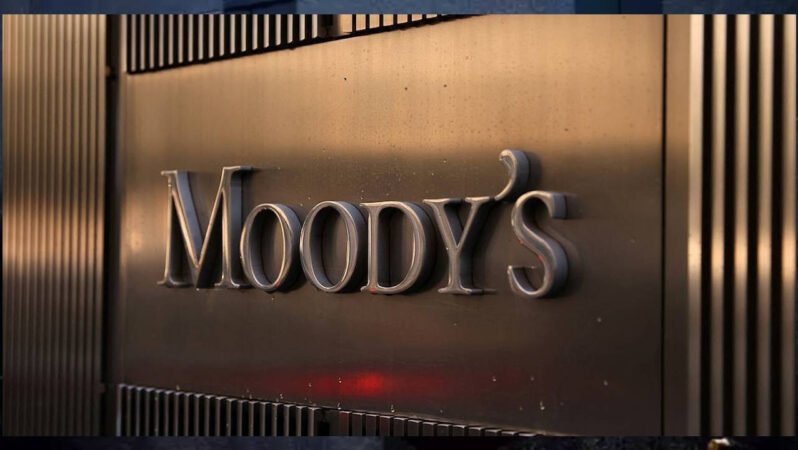 Moody’s Fransa İncelemesini Tamamladı: Borç Yükü Beklentileri Aştı