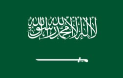 Orta Doğu’da Akışkan İttifaklar Dönemi: Suudi Arabistan Üzerinde Güvenlik Rekabeti Kızışıyor