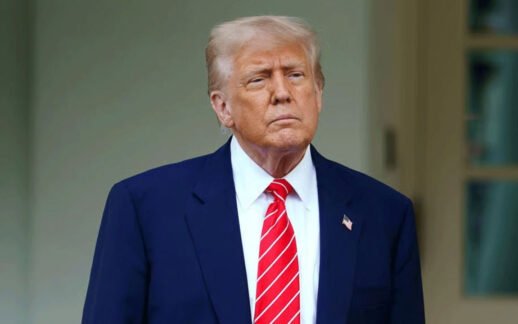 Trump’tan Tahran’a Askeri Operasyon Tehdidi: Ya Anlaşma Ya Yeni Süreç