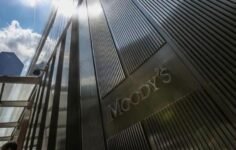 Moody’s Fransa’nın Kredi Notu İncelemesini Tamamladı