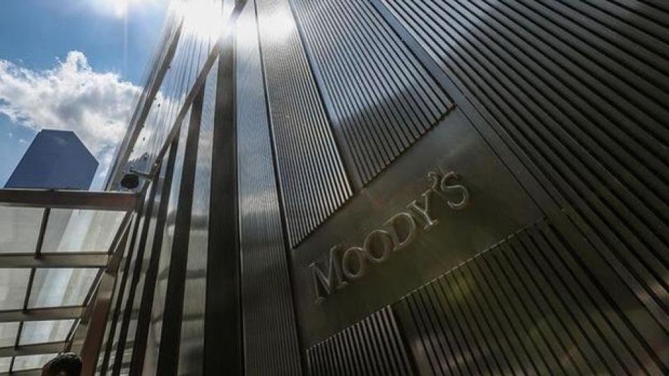 Moody’s Fransa’nın Kredi Notu İncelemesini Tamamladı