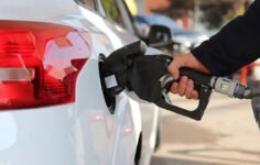 Akaryakıt Fiyatları Ne Kadar Oldu? İşte Benzin, Motorin ve Lpg İçin Güncel Rakamlar