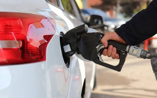 24 Ekim 2026 Akaryakıt Fiyatları Ne Kadar Oldu? İşte Benzin, Motorin ve Lpg İçin Güncel Rakamlar
