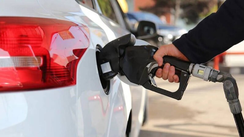 24 Ekim 2026 Akaryakıt Fiyatları Ne Kadar Oldu? İşte Benzin, Motorin ve Lpg İçin Güncel Rakamlar