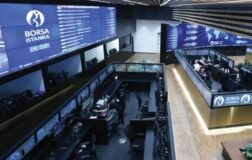 Borsa İstanbul’da Bilanço Sezonu: Bankacılık Hariç Kârlılık Yükselişte